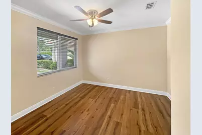 6181 SW Bald Eagle Drive, Palm City, FL 34990 - Photo 18
