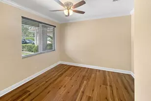 6181 SW Bald Eagle Dr, Palm City, FL 34990 - Photo 18