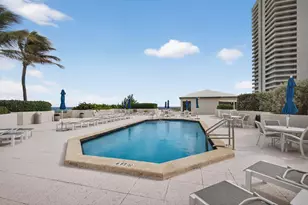 5510 N Ocean Dr, Singer Island, FL 33404 - Photo 40