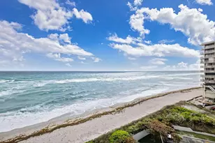 5510 N Ocean Dr, Singer Island, FL 33404 - Photo 74