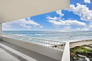 5510 N Ocean Dr, Singer Island, FL 33404 - Photo 12