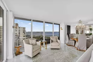 5510 N Ocean Dr, Singer Island, FL 33404 - Photo 22