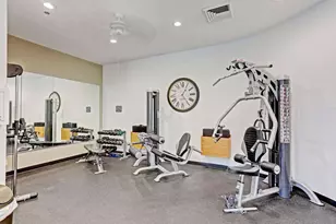 5510 N Ocean Dr, Singer Island, FL 33404 - Photo 54