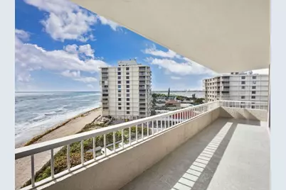 5510 N Ocean Drive #7B, Singer Island, FL 33404 - Photo 54
