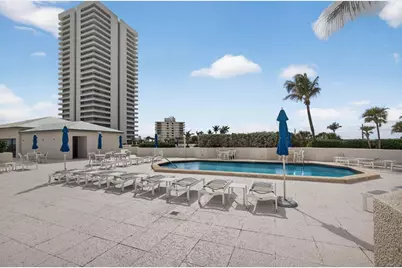 5510 N Ocean Drive #7B, Singer Island, FL 33404 - Photo 26