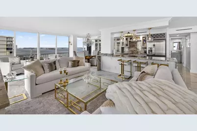 5510 N Ocean Drive #7B, Singer Island, FL 33404 - Photo 16