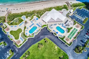5510 N Ocean Dr, Singer Island, FL 33404 - Photo 20