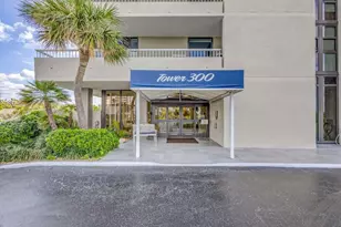 5510 N Ocean Dr, Singer Island, FL 33404 - Photo 36