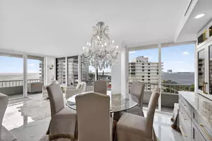 5510 N Ocean Dr, Singer Island, FL 33404 - Photo 14