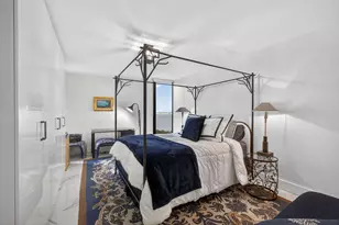 5510 N Ocean Dr, Singer Island, FL 33404 - Photo 38