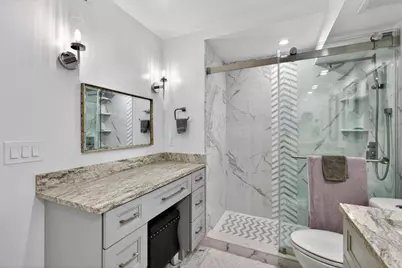 5510 N Ocean Drive #7B, Singer Island, FL 33404 - Photo 48
