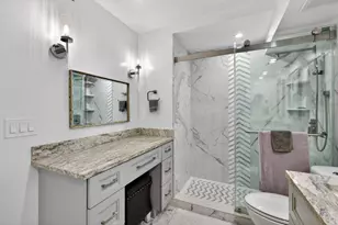 5510 N Ocean Dr, Singer Island, FL 33404 - Photo 48