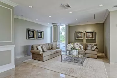5510 N Ocean Drive #7B, Singer Island, FL 33404 - Photo 56