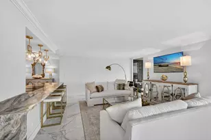 5510 N Ocean Dr, Singer Island, FL 33404 - Photo 26