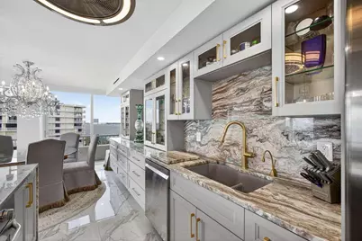 5510 N Ocean Drive #7B, Singer Island, FL 33404 - Photo 6