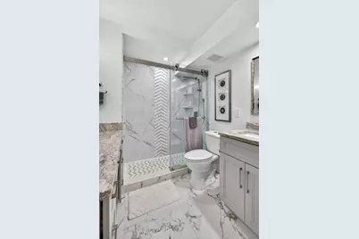 5510 N Ocean Drive #7B, Singer Island, FL 33404 - Photo 52
