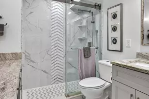 5510 N Ocean Dr, Singer Island, FL 33404 - Photo 52