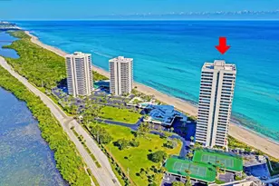 5510 N Ocean Dr, Singer Island, FL 33404 - Photo 58