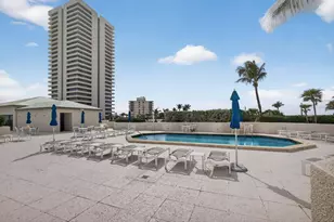 5510 N Ocean Dr, Singer Island, FL 33404 - Photo 28