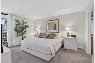1721 Bridgewood Drive, Boca Raton, FL 33434 - Photo 4