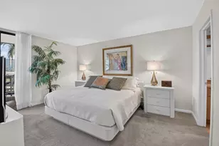 1721 Bridgewood Dr, Boca Raton, FL 33434 - Photo 4