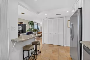 1721 Bridgewood Dr, Boca Raton, FL 33434 - Photo 20