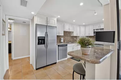 1721 Bridgewood Drive, Boca Raton, FL 33434 - Photo 34