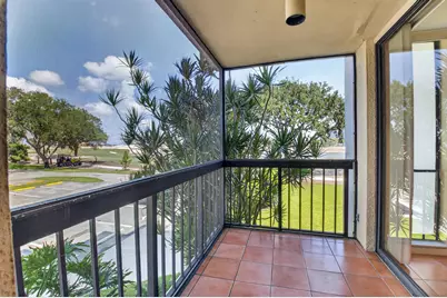 1721 Bridgewood Drive, Boca Raton, FL 33434 - Photo 46