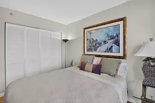 1721 Bridgewood Dr, Boca Raton, FL 33434 - Photo 28