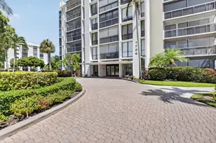 1721 Bridgewood Dr, Boca Raton, FL 33434 - Photo 34
