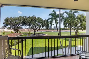1721 Bridgewood Dr, Boca Raton, FL 33434 - Photo 14