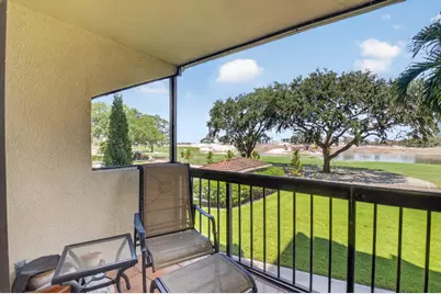 1721 Bridgewood Drive, Boca Raton, FL 33434 - Photo 26