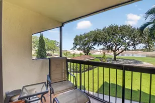 1721 Bridgewood Dr, Boca Raton, FL 33434 - Photo 26