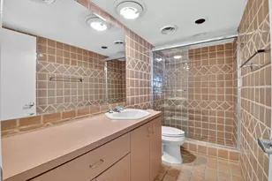 1721 Bridgewood Dr, Boca Raton, FL 33434 - Photo 54