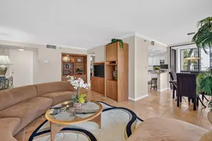1721 Bridgewood Dr, Boca Raton, FL 33434 - Photo 1