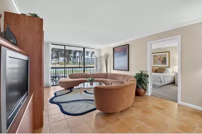 1721 Bridgewood Drive, Boca Raton, FL 33434 - Photo 8