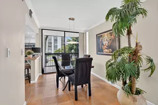 1721 Bridgewood Dr, Boca Raton, FL 33434 - Photo 16