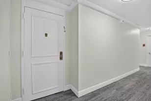 1721 Bridgewood Dr, Boca Raton, FL 33434 - Photo 30