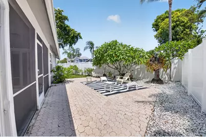 5335 Park Place Circle, Boca Raton, FL 33486 - Photo 28
