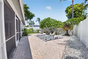 5335 Park Pl Cir, Boca Raton, FL 33486 - Photo 28