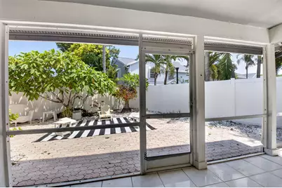 5335 Park Place Circle, Boca Raton, FL 33486 - Photo 26