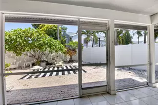 5335 Park Pl Cir, Boca Raton, FL 33486 - Photo 26