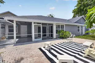 5335 Park Pl Cir, Boca Raton, FL 33486 - Photo 30