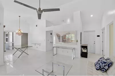 5335 Park Place Circle, Boca Raton, FL 33486 - Photo 4