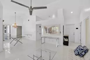 5335 Park Pl Cir, Boca Raton, FL 33486 - Photo 4