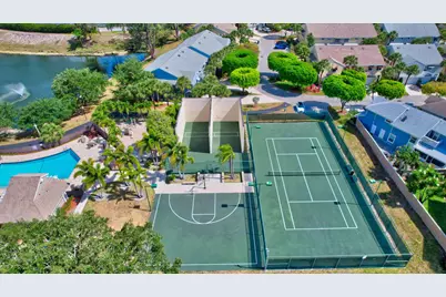 5335 Park Place Circle, Boca Raton, FL 33486 - Photo 38