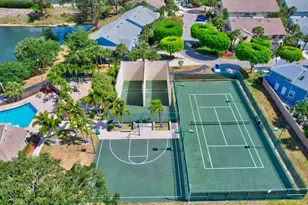 5335 Park Pl Cir, Boca Raton, FL 33486 - Photo 38