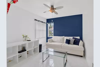 5335 Park Place Circle, Boca Raton, FL 33486 - Photo 18