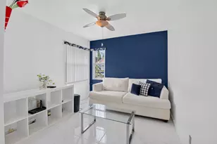 5335 Park Pl Cir, Boca Raton, FL 33486 - Photo 18