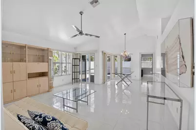 5335 Park Place Circle, Boca Raton, FL 33486 - Photo 6